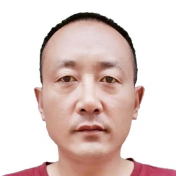 谁方奇迹的照片