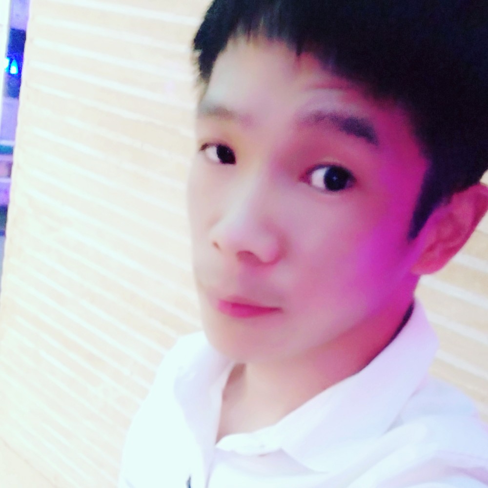 霸气伱轩宇的照片
