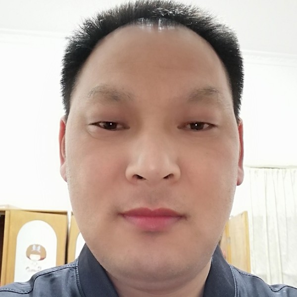 无聊等待余音的照片