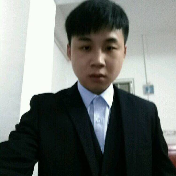 一世安然。的照片