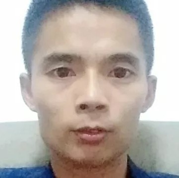 陈旭阳的照片