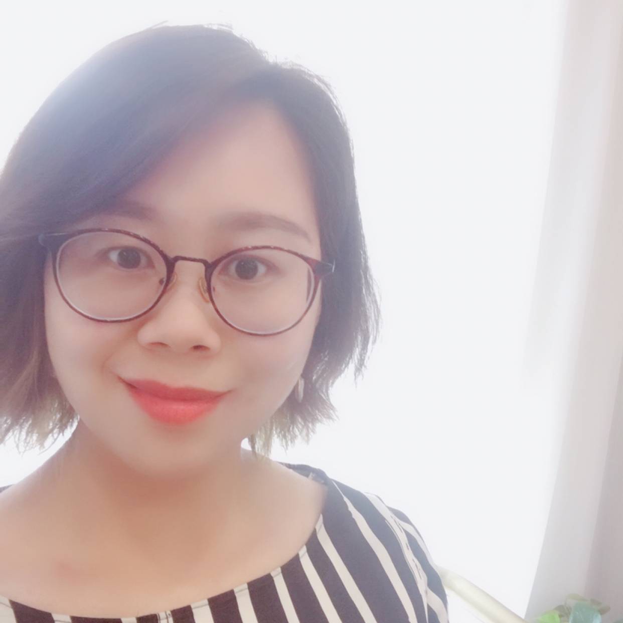 会员025537707的照片