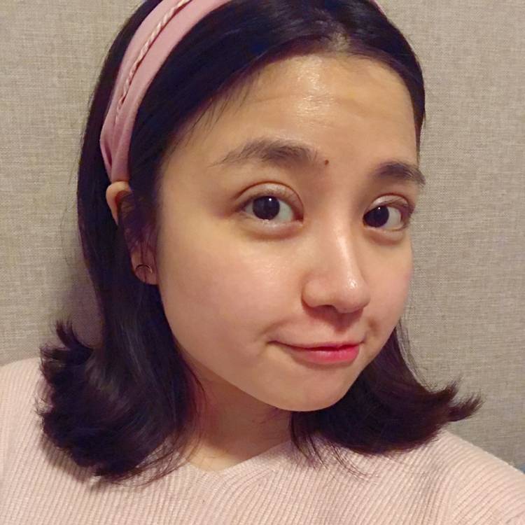林夕梦17的照片
