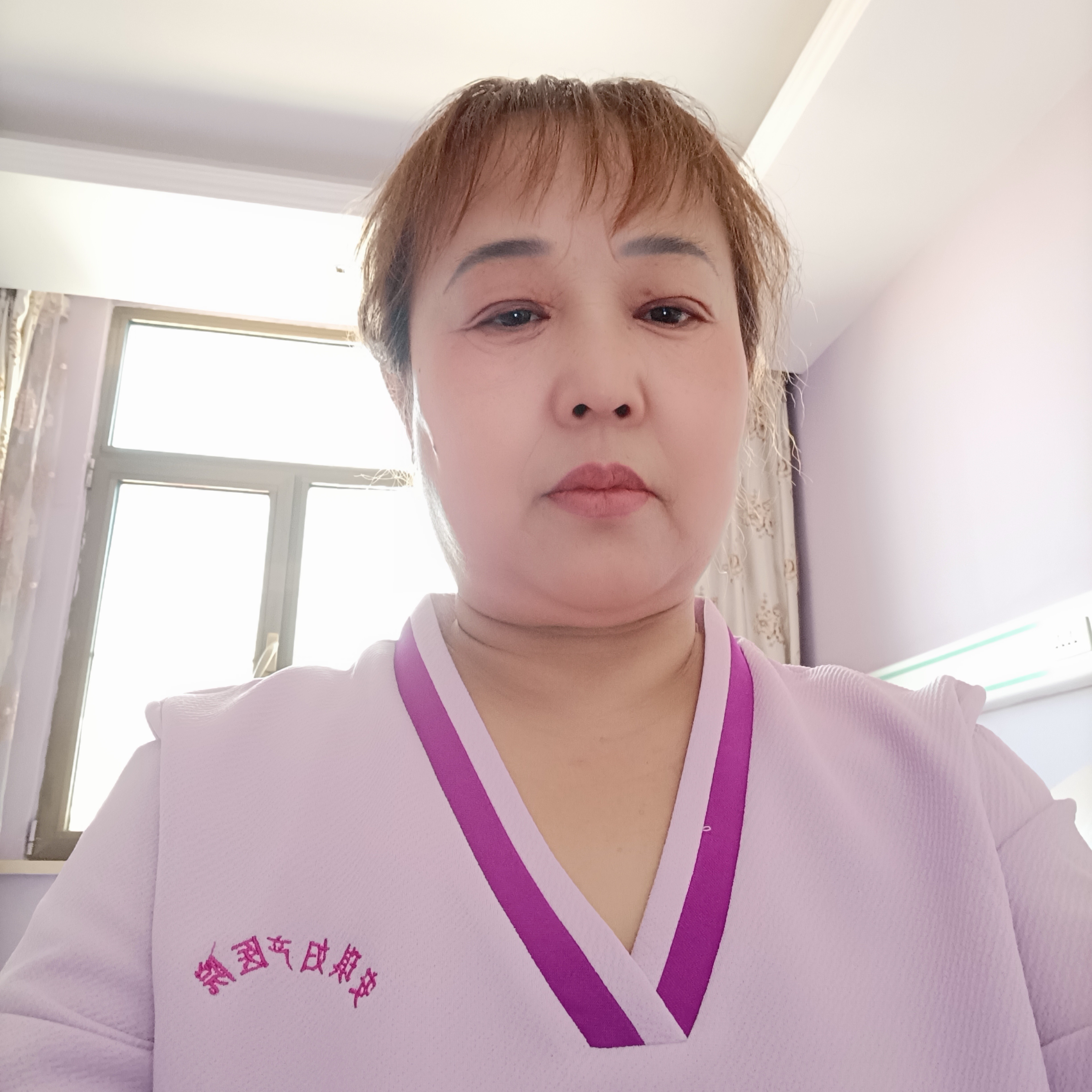 彩色爱大炮的照片