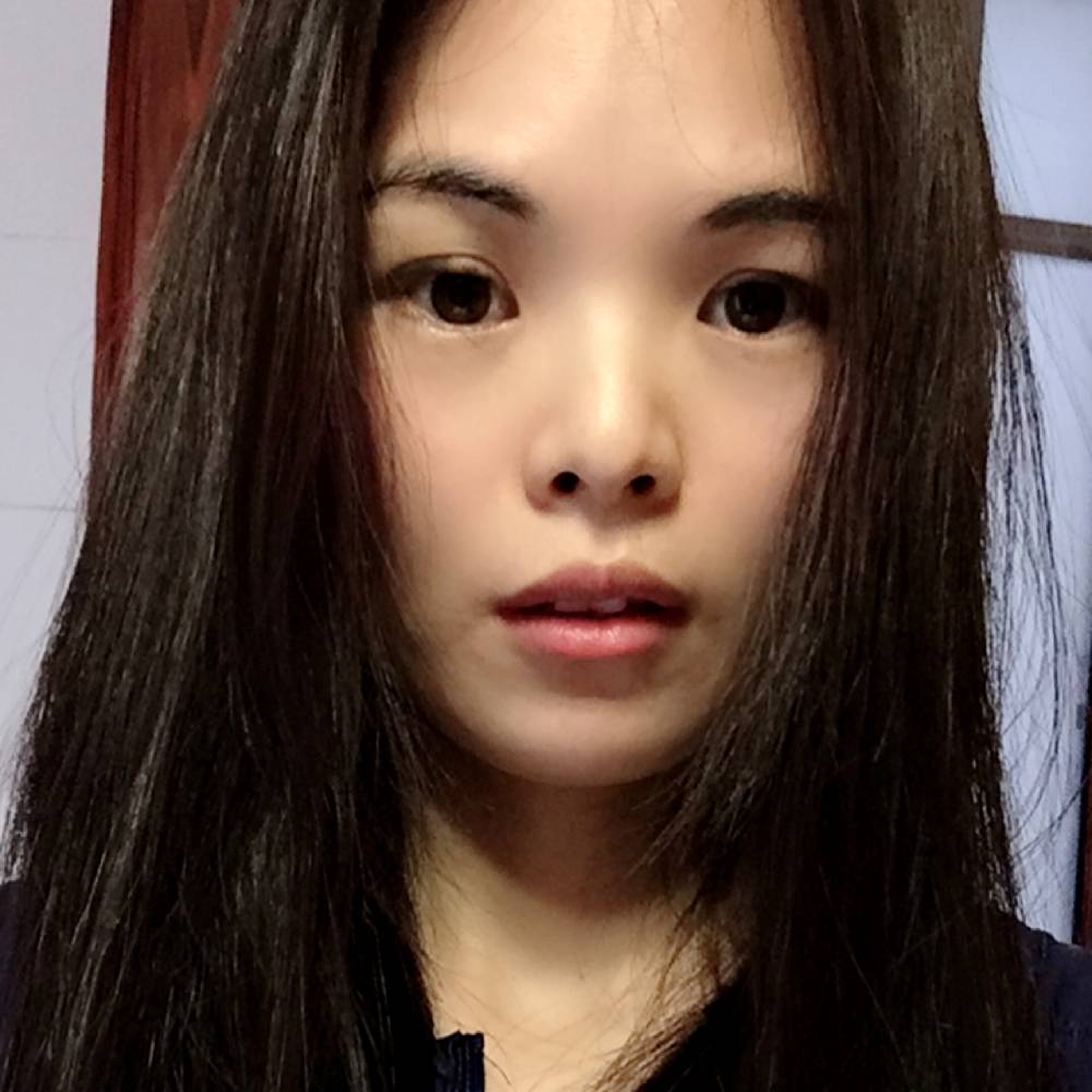 舒心顺意的照片