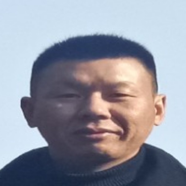 林功奖的照片