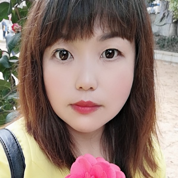 蓝莓WP123的照片