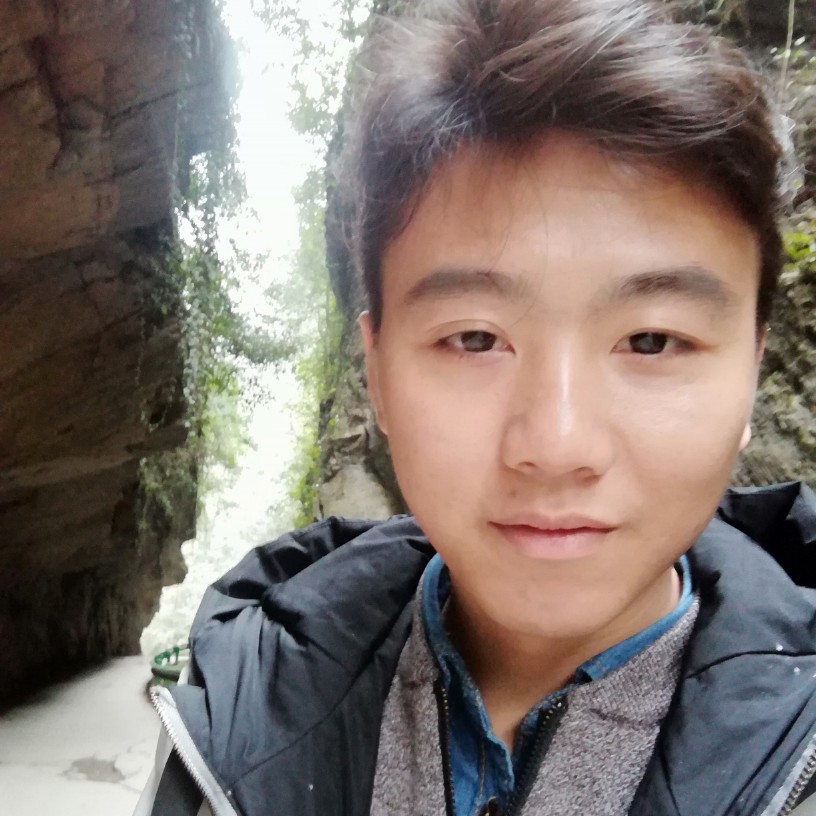 你个死鬼的照片