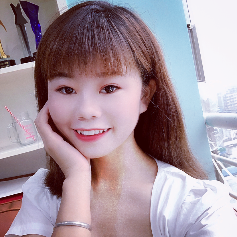 怕孤独停止瑞雪的照片