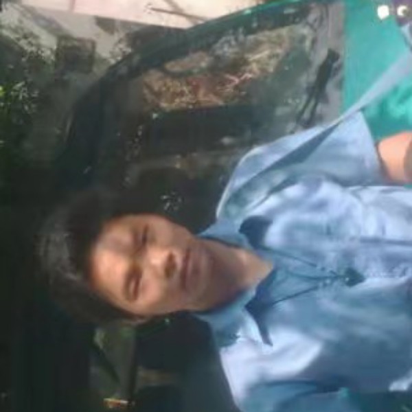 个性改变回忆的照片