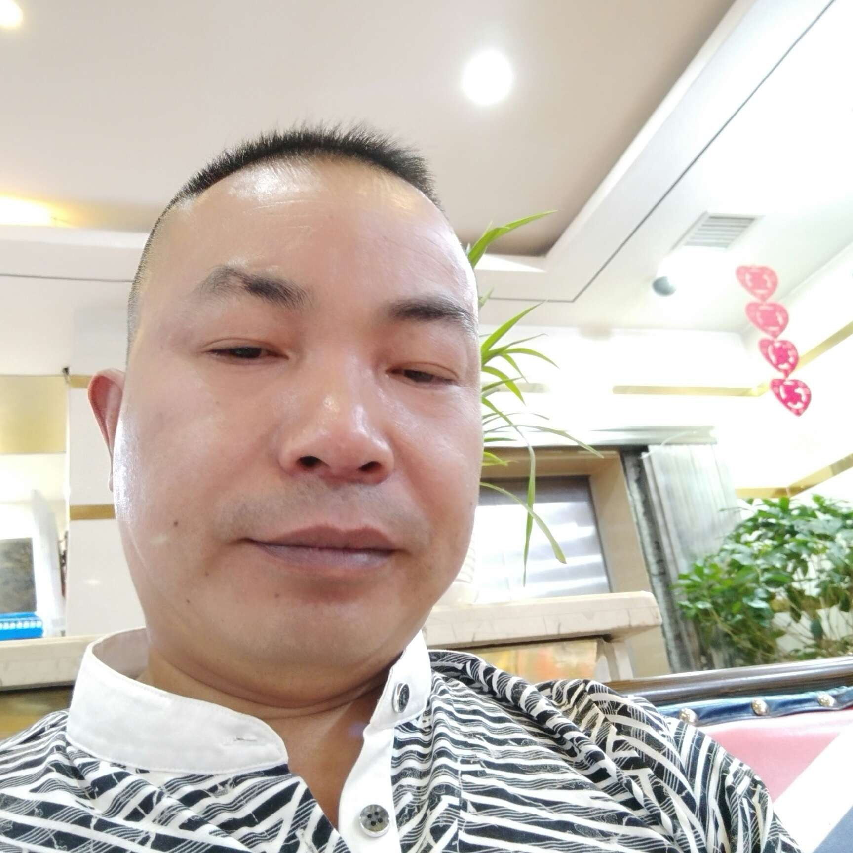 冬耀回眸丰富的照片