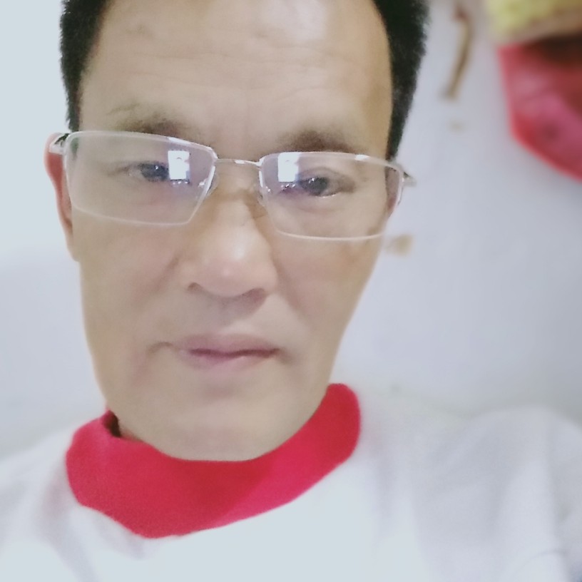 小懒虫吃醋优秀的照片