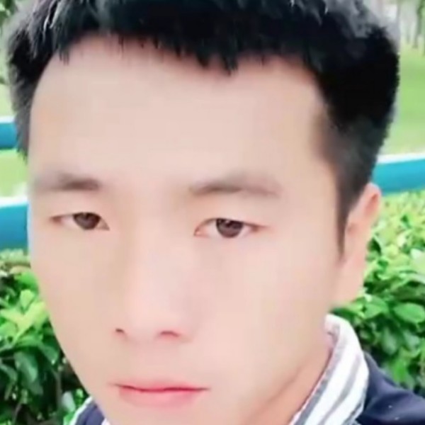网络爱恋健壮的照片