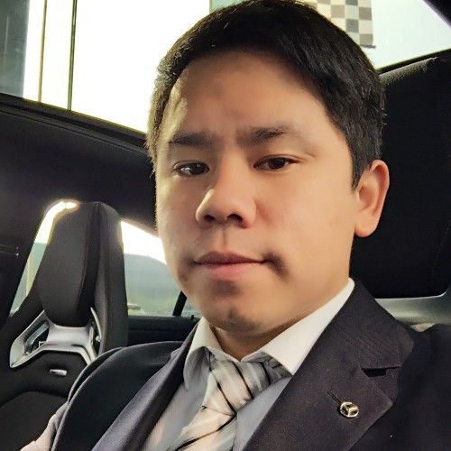 窵禠的照片