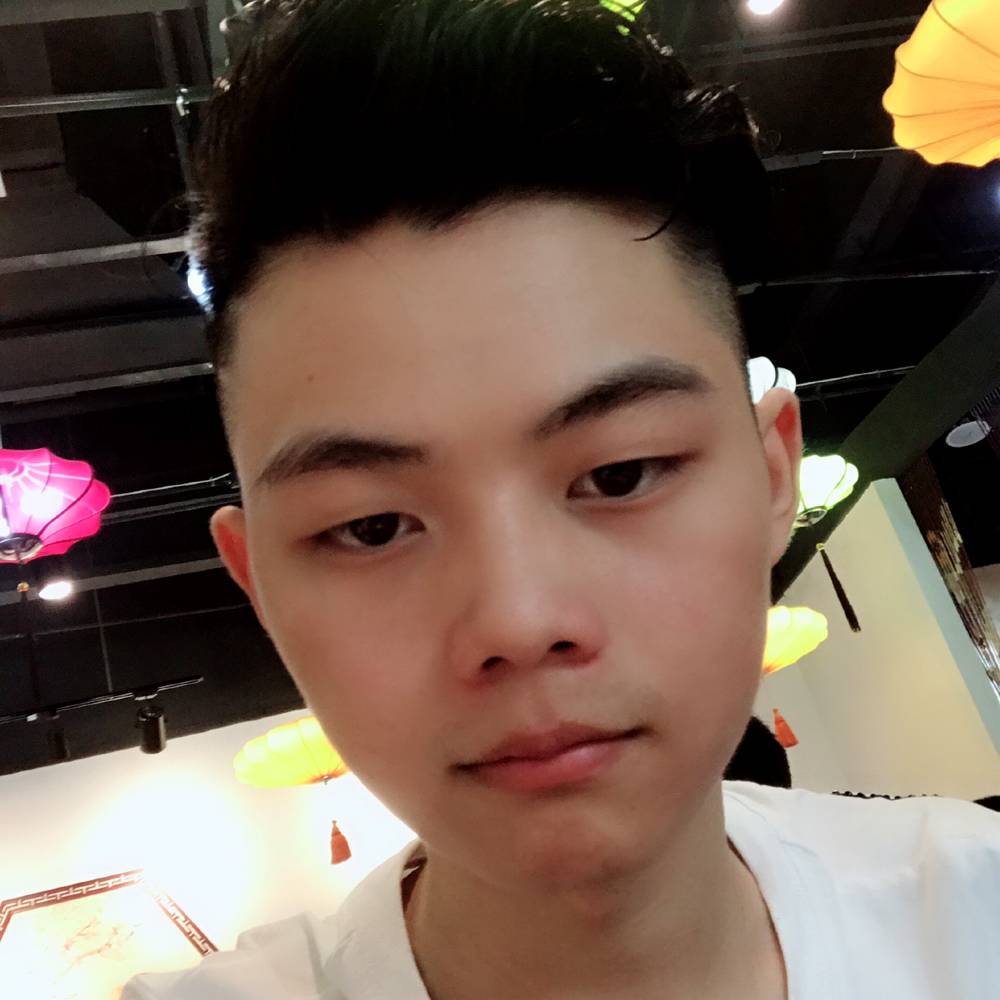 猎豹停止犹豫的照片