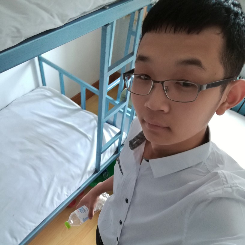 风炎风羽的照片