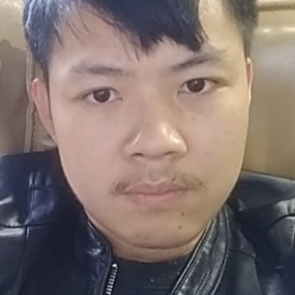 阳阳616的照片