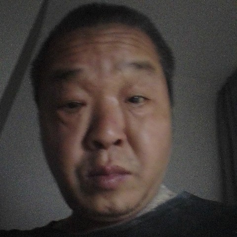 夕阳含蓄01的照片