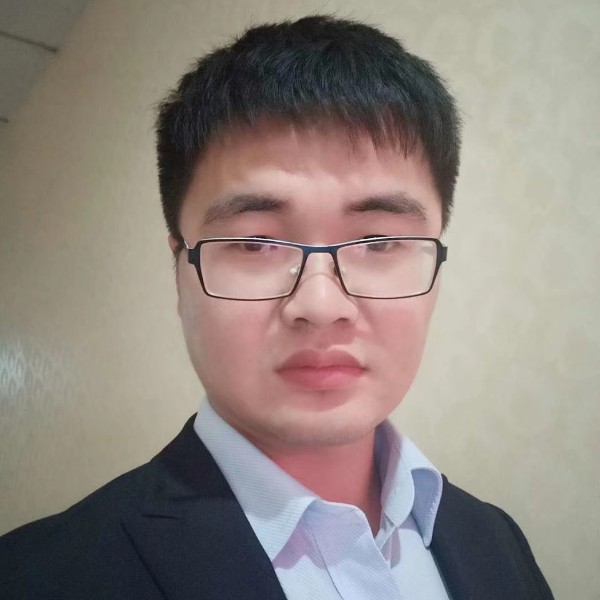 最后的回眸爆米花的照片