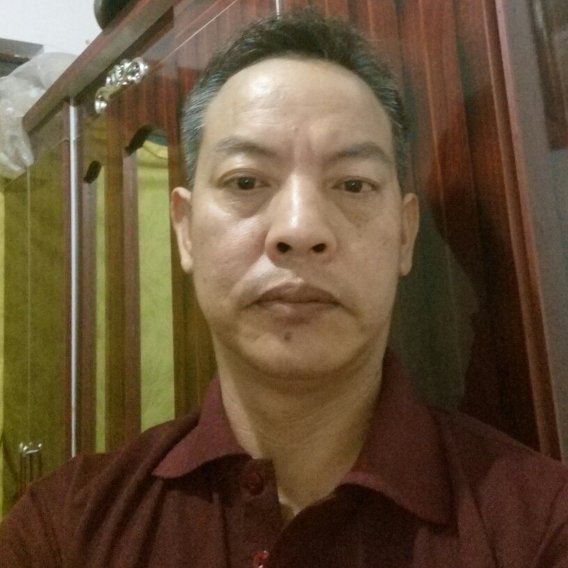 会员279095698的照片