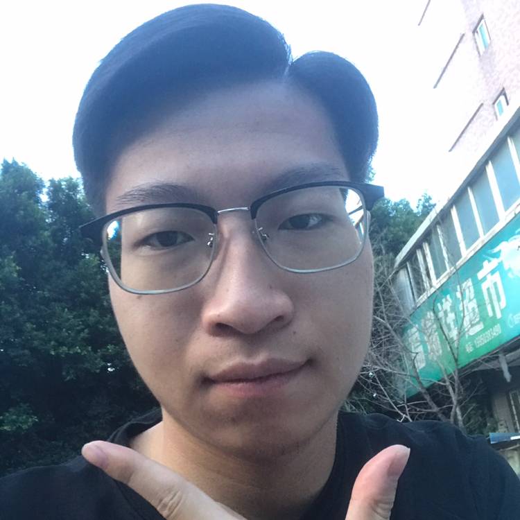 Even777的照片