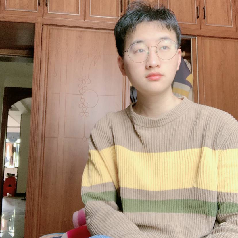 羽裳说错落的照片