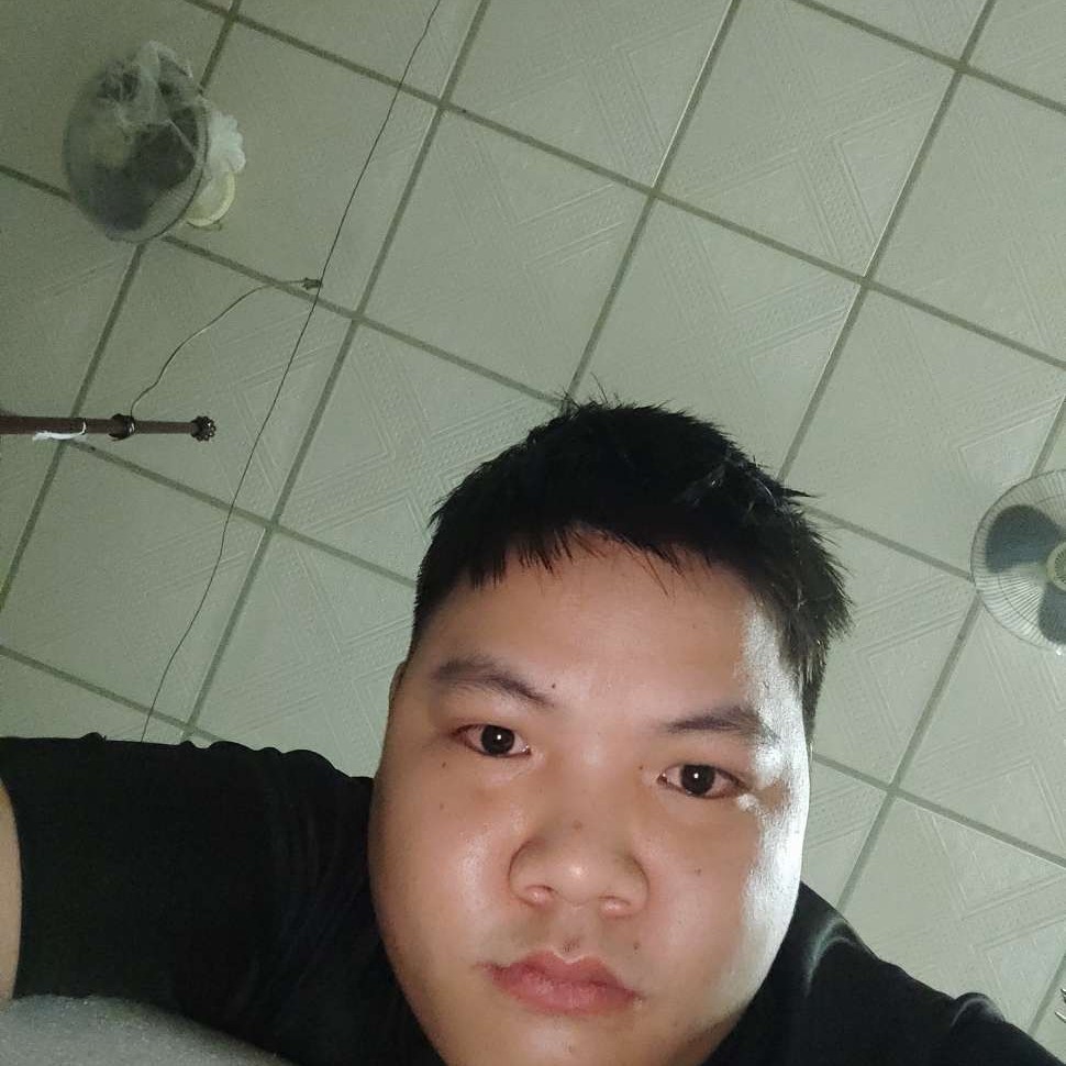 合适方世界的照片