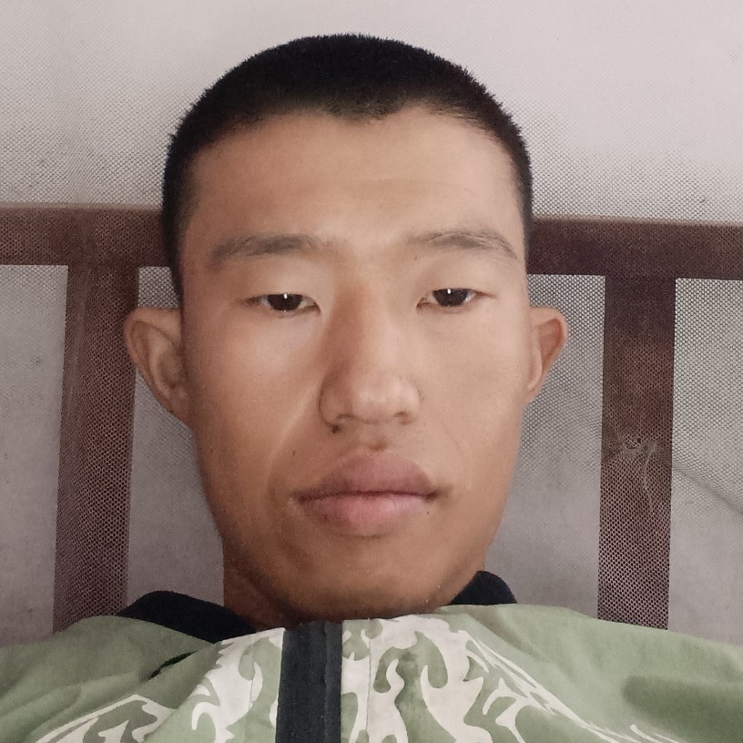 袁永华的照片