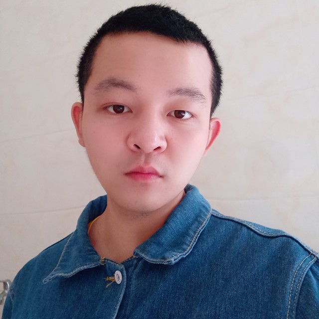 闽南小帅的照片