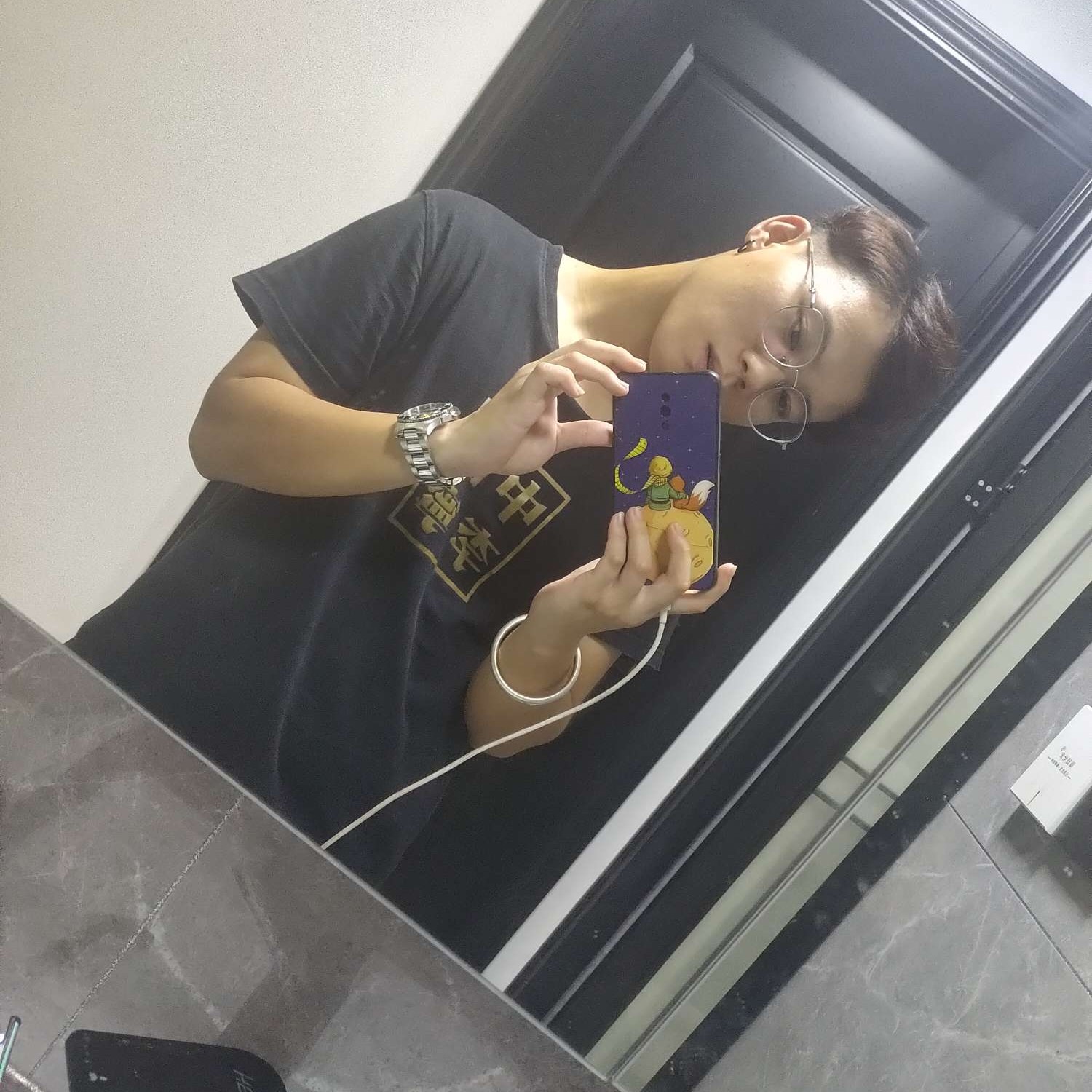 陌上有小伙的照片