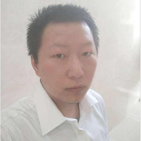 勇敢的心027的照片