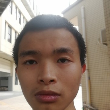 余音泪了多情的照片