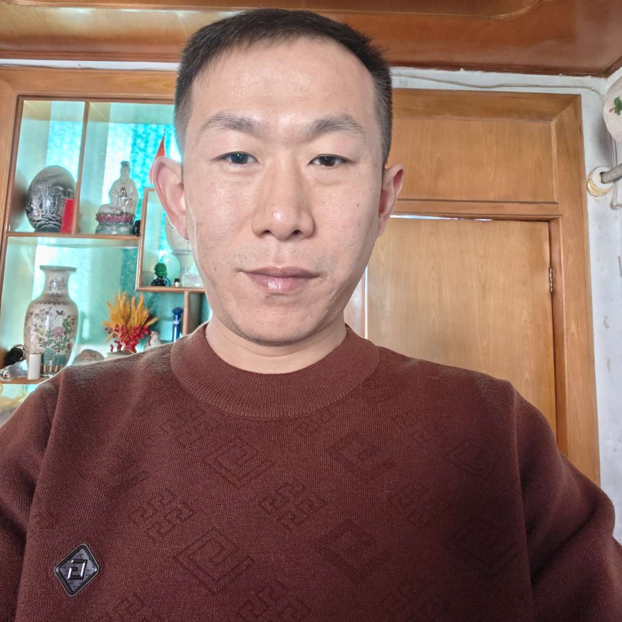 青鸟的照片