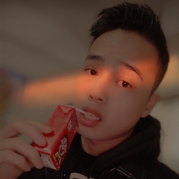 李鲜生的照片