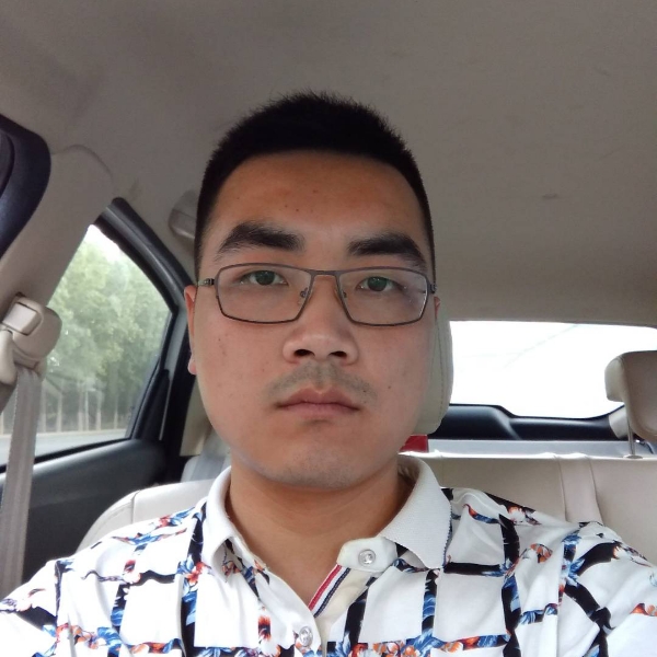张顺利的照片