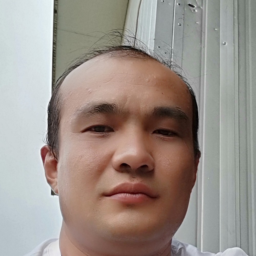 爱恨！情仇的照片