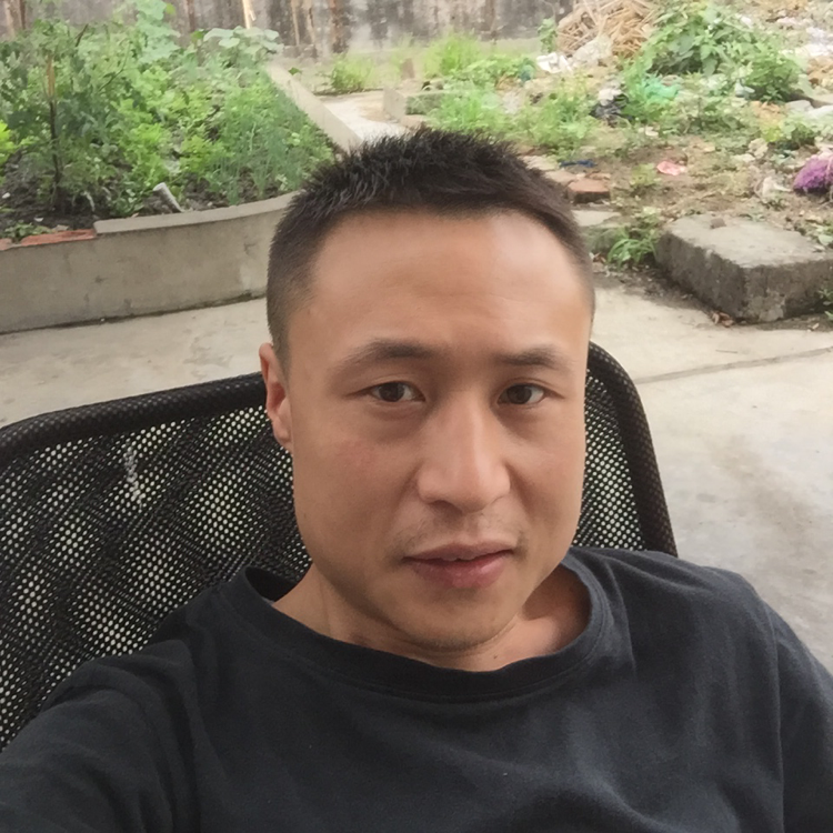 细心拾忆舒荷的照片