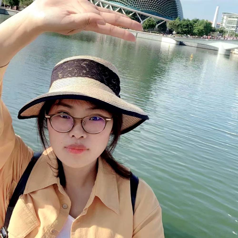 会员916059231的照片