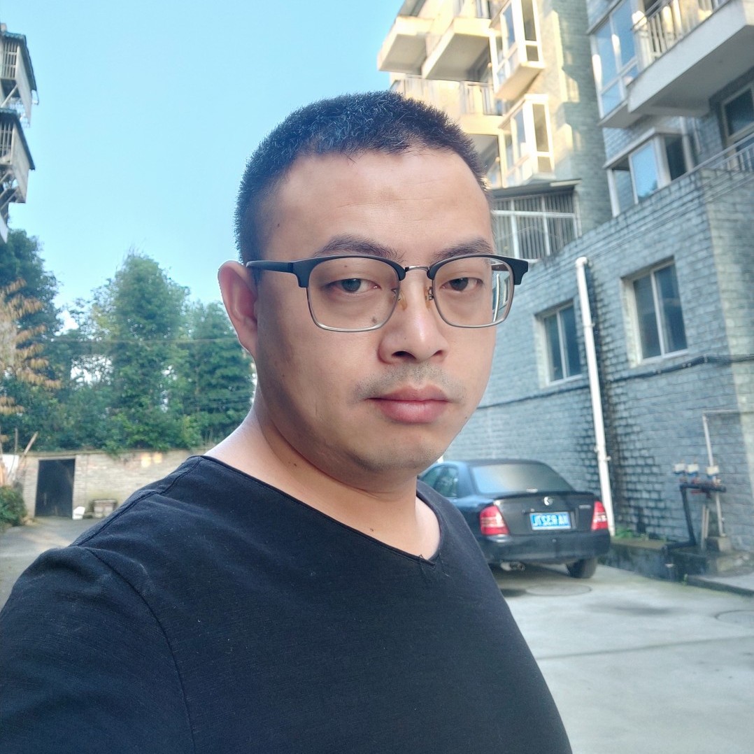莫非前定的照片
