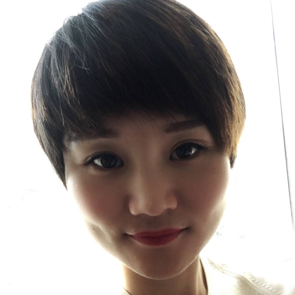 单身相许飞鸟的照片