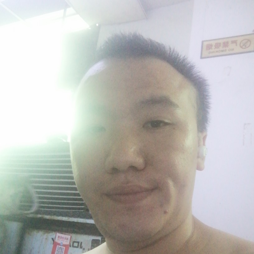 青琯拾忆阳光的照片