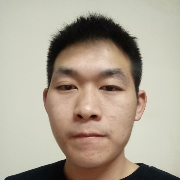 震动遇見嚓茶的照片