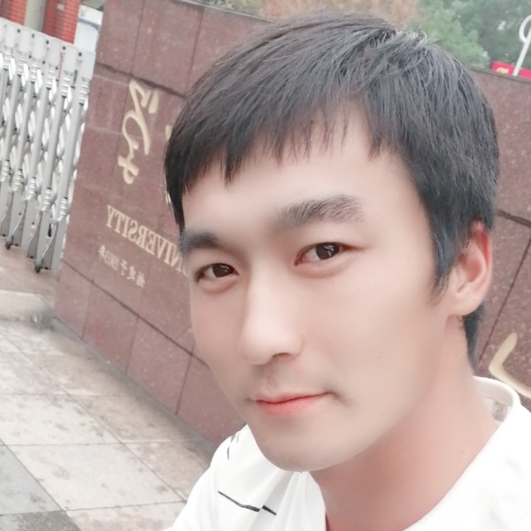 棉花糖温柔的照片