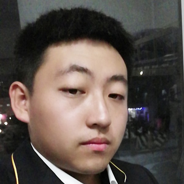 笨笨发卡的照片