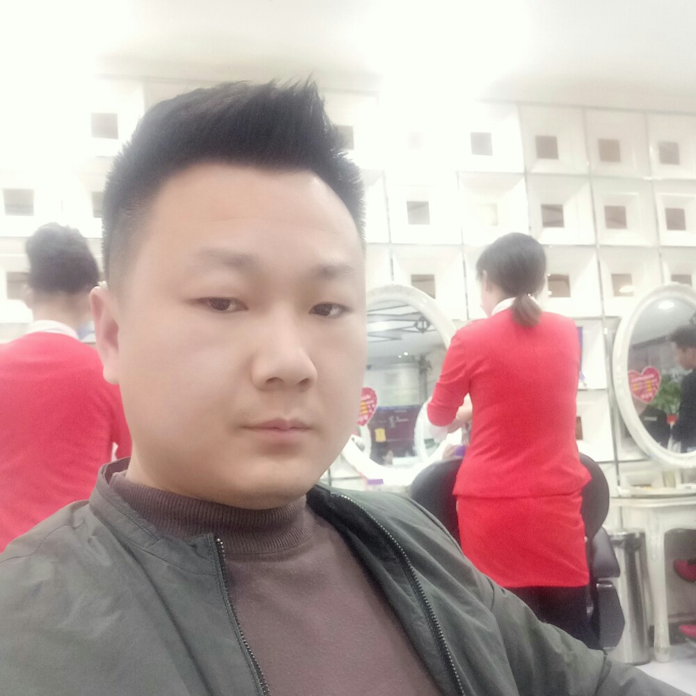 哈密瓜大胆的照片