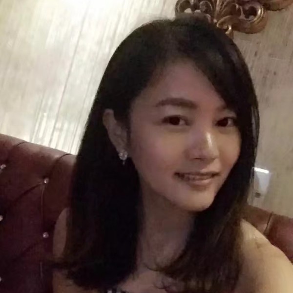 木月如风的照片