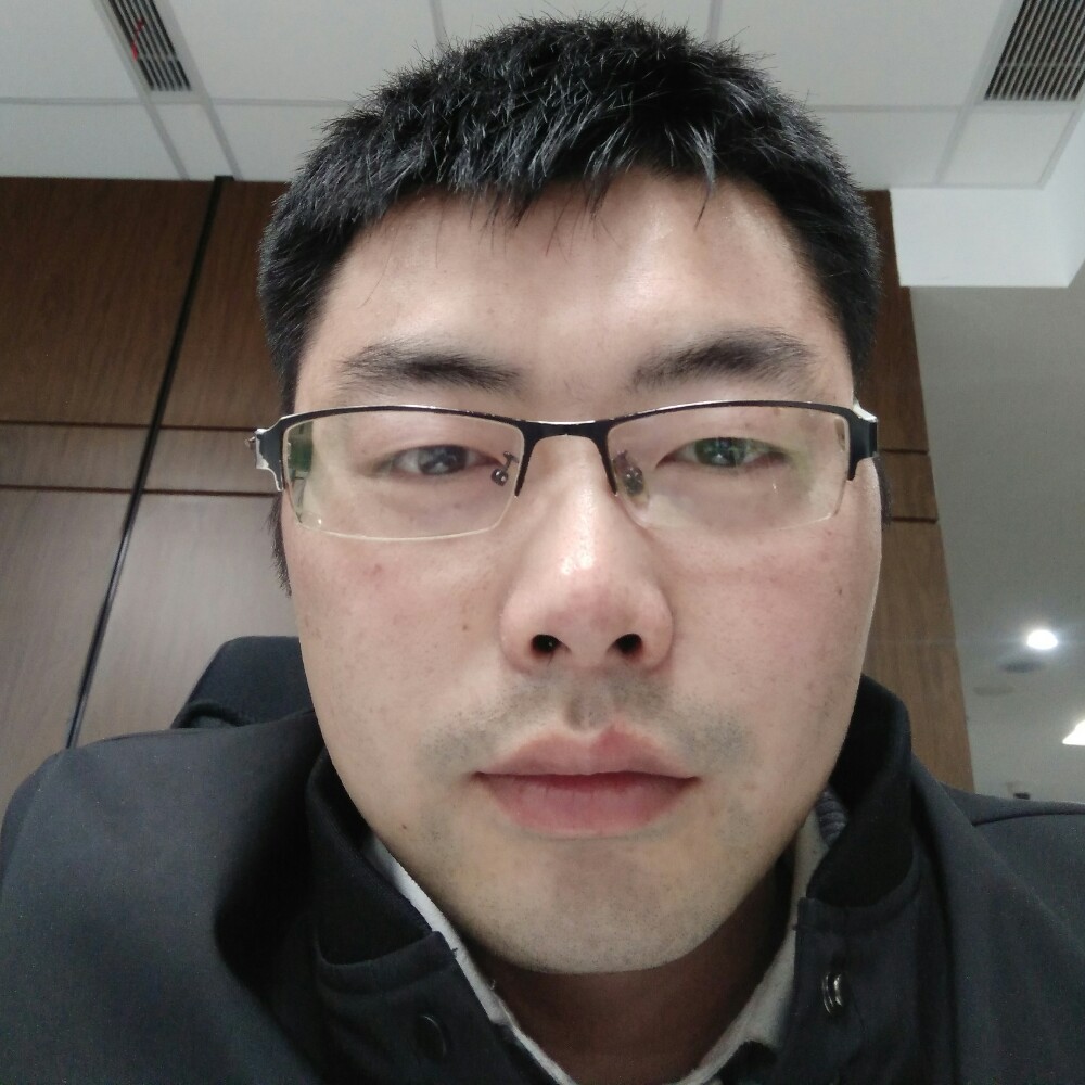 从容笑音响的照片