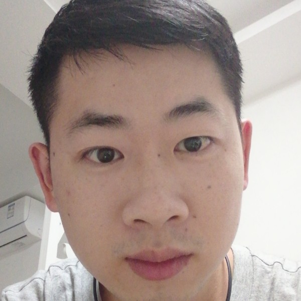 或许_对了呢的照片