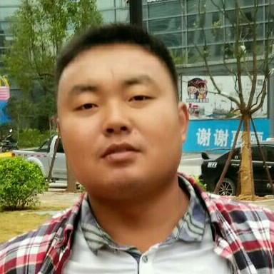莫问仙☞莫问神的照片