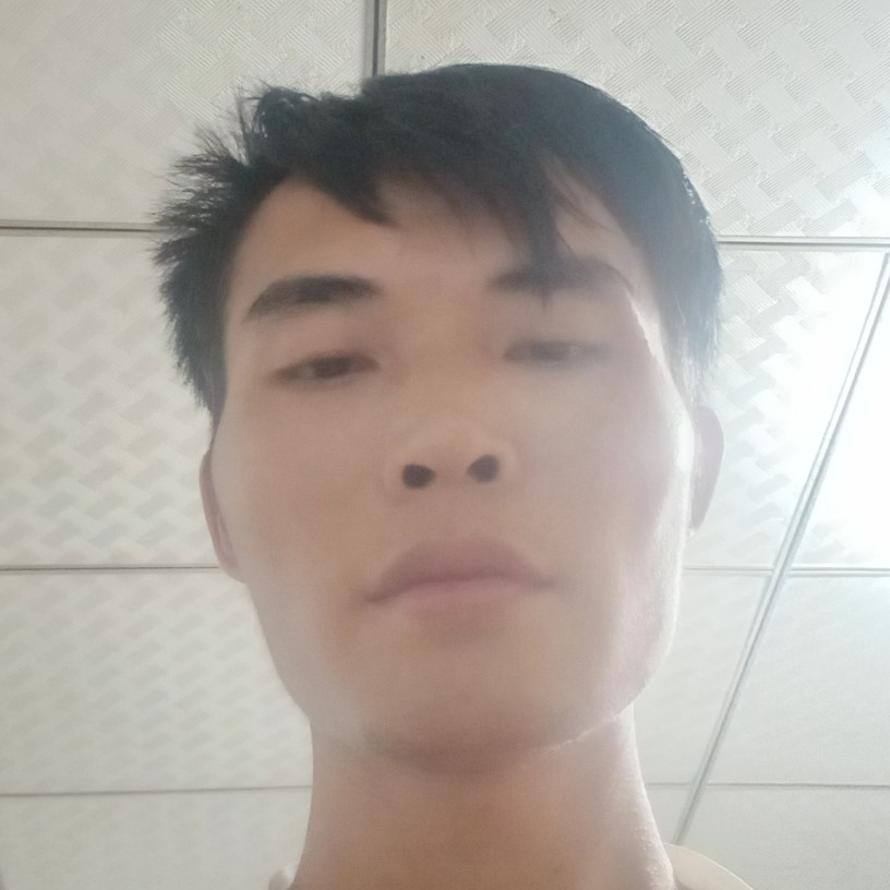 李爱0797的照片
